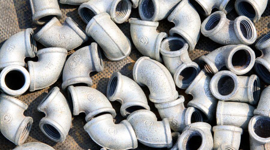 Expert tile roof repair services in Lincoln, WA